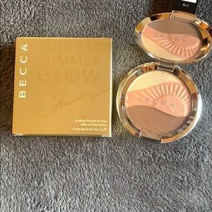 Becca Endless Summer Glow